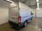 preview Ford Transit #1
