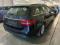 preview Mercedes C-Class #1