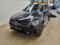 preview Mercedes C-Class #0