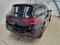 preview Mercedes C-Class #1