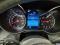 preview Mercedes C-Class #5