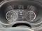 preview Mercedes Vito #5
