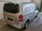 preview Mercedes Vito #1
