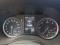 preview Mercedes Vito #4