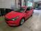 preview Opel Astra #0
