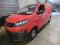 preview Opel Vivaro #0