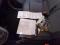 preview Opel Vivaro #2