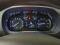 preview Opel Vivaro #4