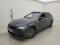 preview BMW 320 #0