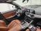 preview BMW 320 #2
