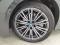 preview BMW 320 #3