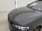 preview BMW 320 #4