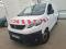preview Peugeot Expert #0
