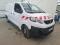preview Peugeot Expert #3
