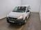 preview Peugeot Partner #0
