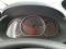 preview Renault Kangoo #5