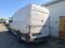 preview Volkswagen Crafter #1