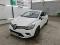 preview Renault Clio #0