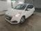 preview Peugeot 208 #0