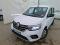 preview Renault Kangoo #0