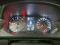 preview Renault Kangoo #5