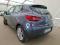 preview Renault Clio #1