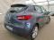 preview Renault Clio #2