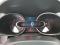 preview Renault Clio #5