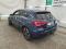 preview Mercedes A-Class #1