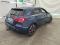 preview Mercedes A-Class #2