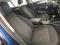 preview BMW X2 #5