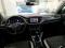preview Volkswagen Other #4