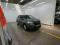 preview Opel Grandland X #0