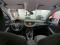 preview Opel Grandland X #4