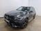 preview Mercedes GLC-Class #0