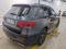 preview Mercedes GLC-Class #2