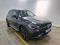 preview Mercedes GLC-Class #3