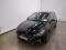 preview Hyundai i30 #0