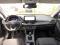 preview Hyundai i30 #4