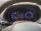 preview Hyundai i30 #5