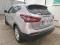 preview Nissan Qashqai #1