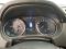 preview Nissan Qashqai #5