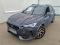 preview Cupra Formentor #0