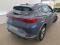 preview Cupra Formentor #2