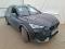 preview Cupra Formentor #3