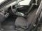 preview Audi A4 #2
