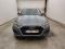 preview Audi A4 #4