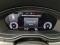 preview Audi A4 #5