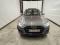 preview Audi A4 #4