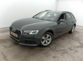 Photo car #6200288